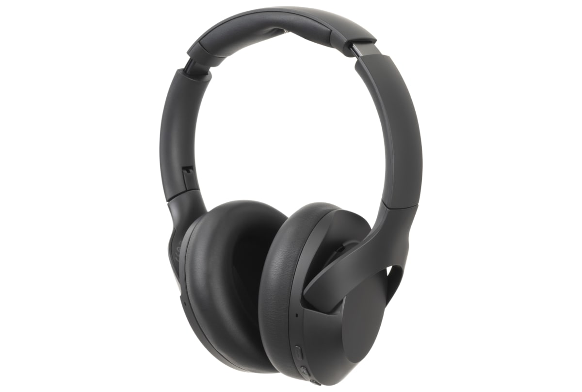 v1666602789/productvergelijker/HOOFDTELEFOONS/IC21776-0148-00_00-0