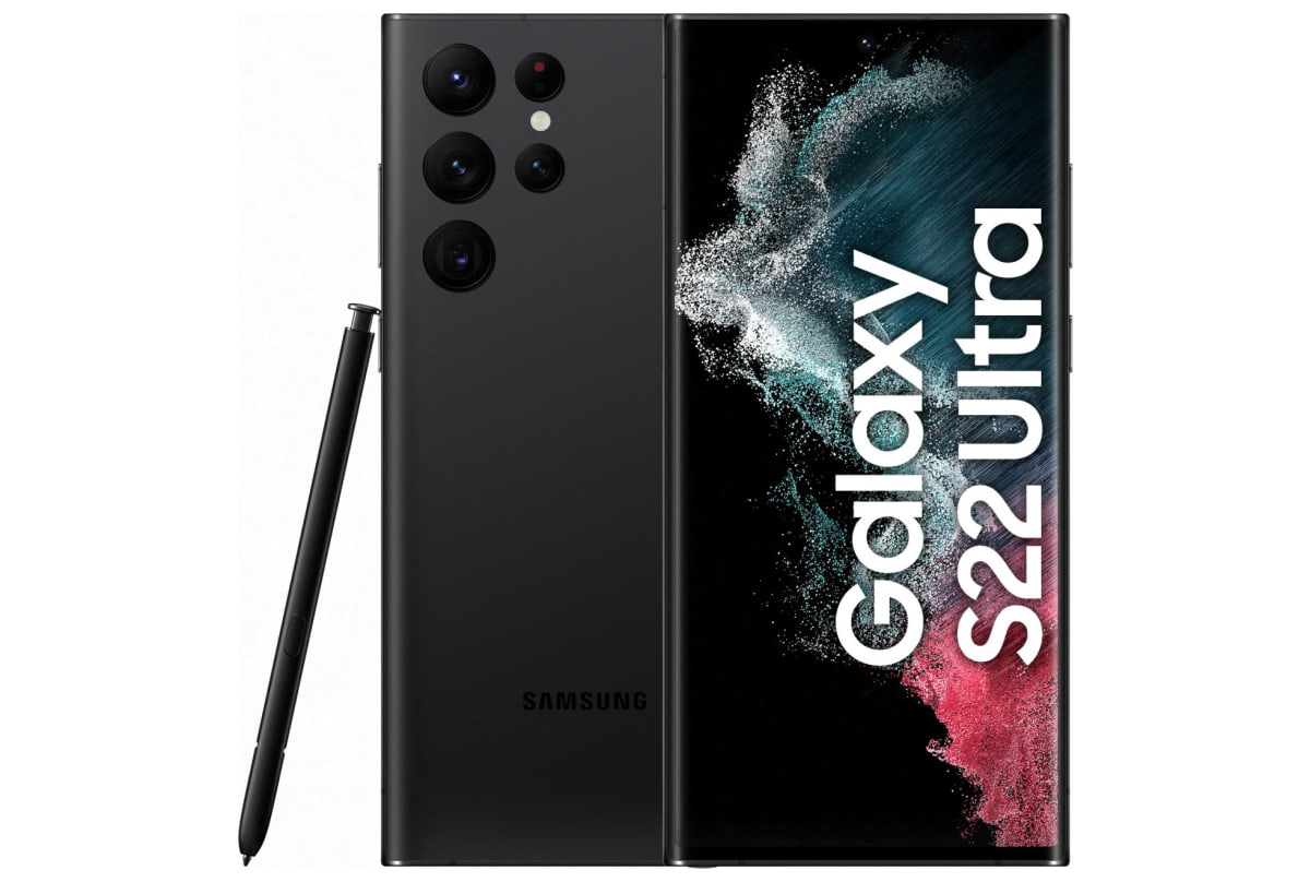v1666606549/productvergelijker/MOBTEL/19429225_kk_1-0