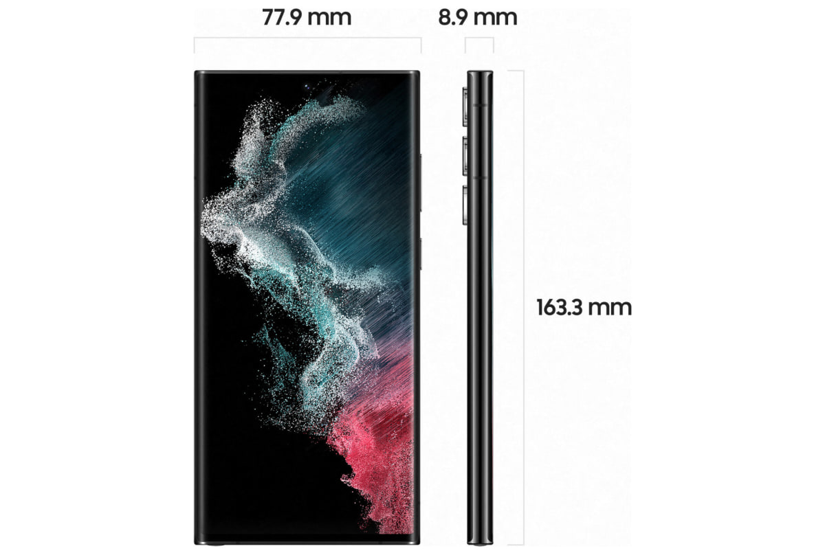 v1666606554/productvergelijker/MOBTEL/19429225_kk_3-2