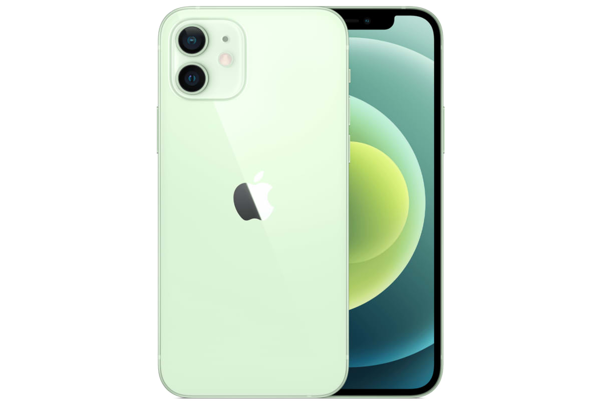v1666606562/productvergelijker/MOBTEL/12880399_kk_2-1