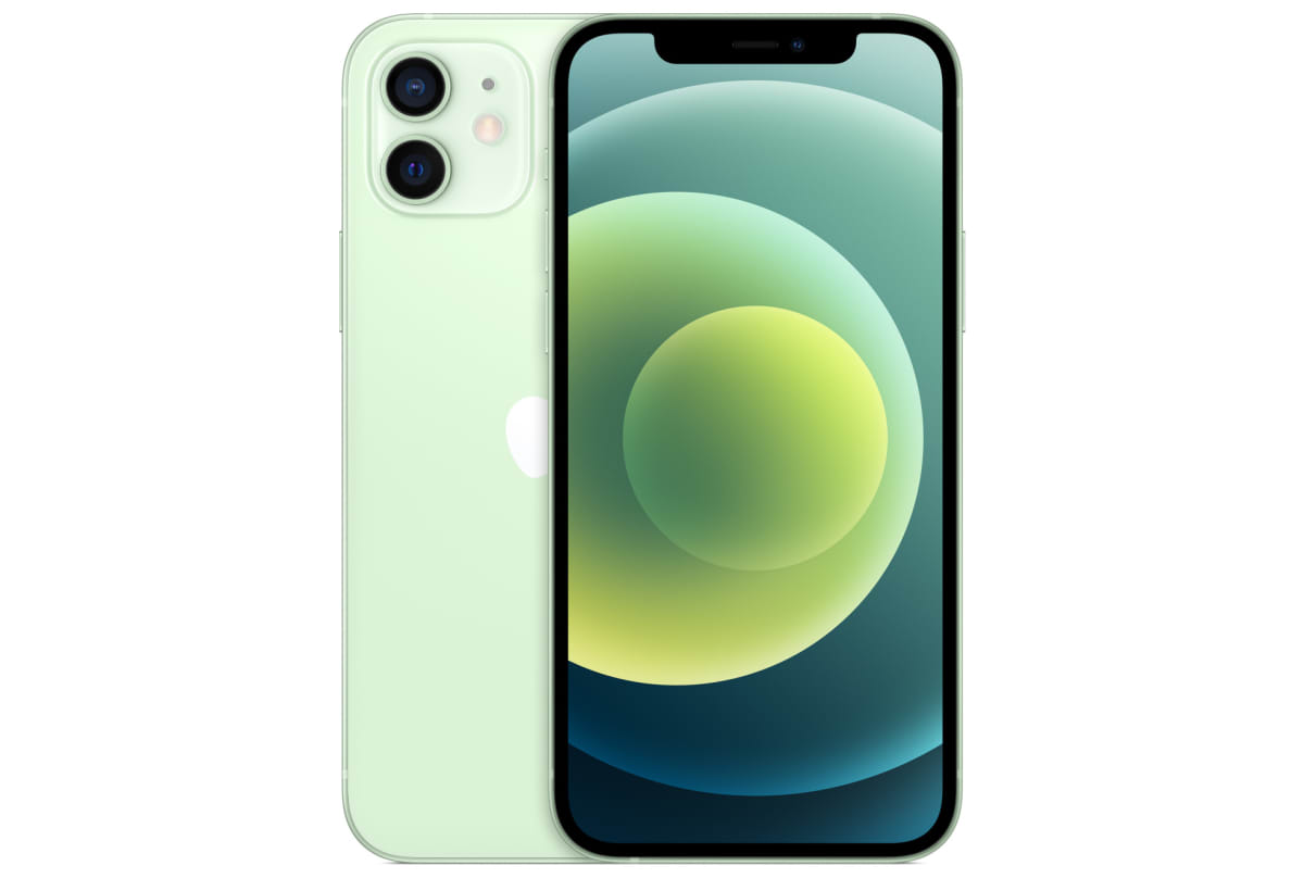 v1666606573/productvergelijker/MOBTEL/12880399_kk_3-2