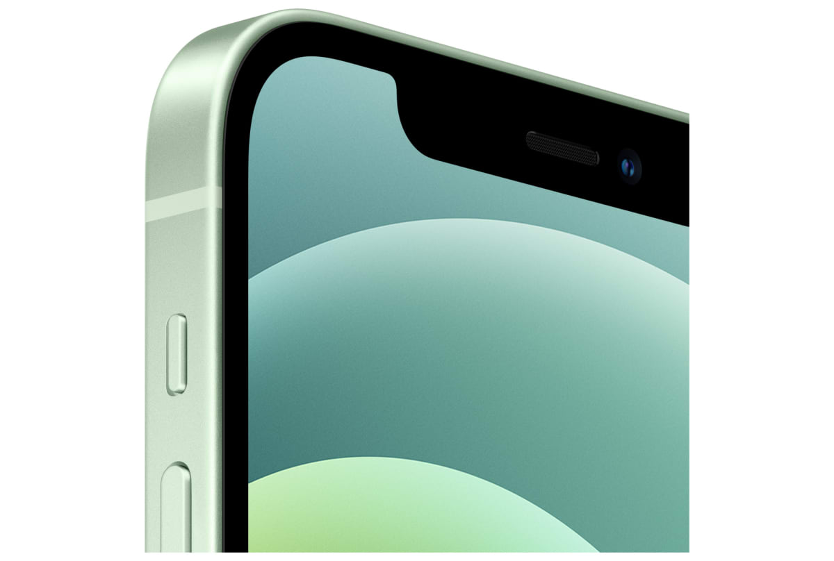 v1666606576/productvergelijker/MOBTEL/12880399_kk_4-3