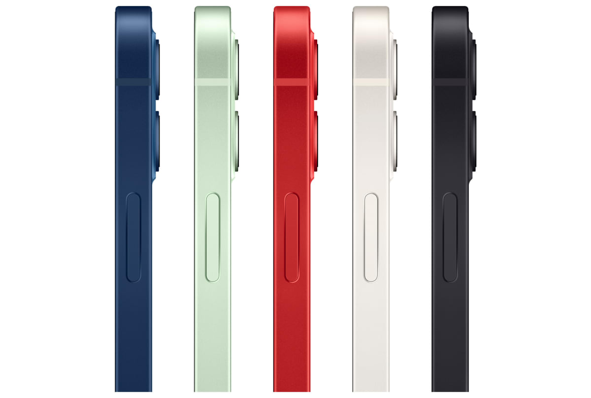 v1666606583/productvergelijker/MOBTEL/12880399_kk_6-5