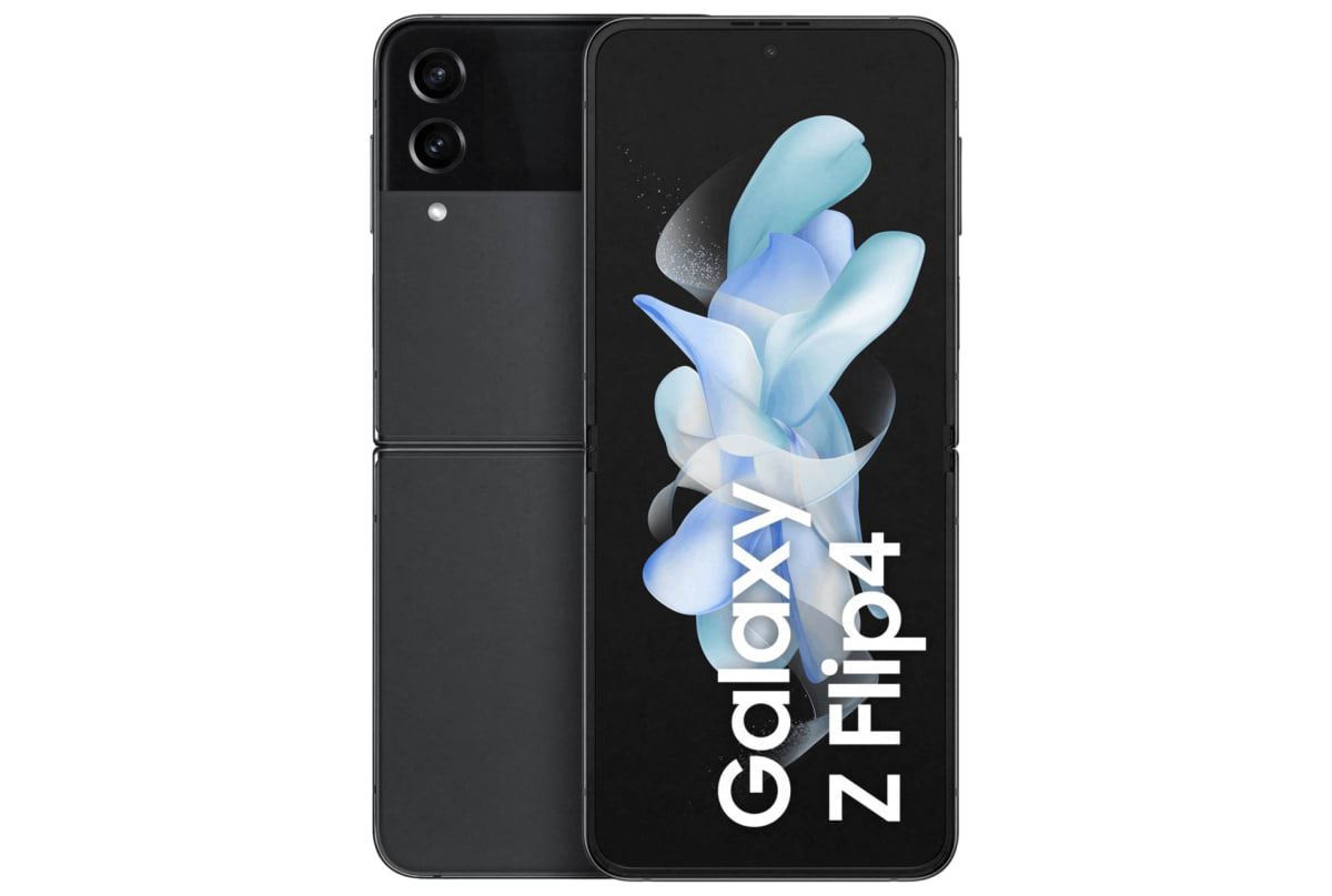 v1666606616/productvergelijker/MOBTEL/28570002_kk_1-0