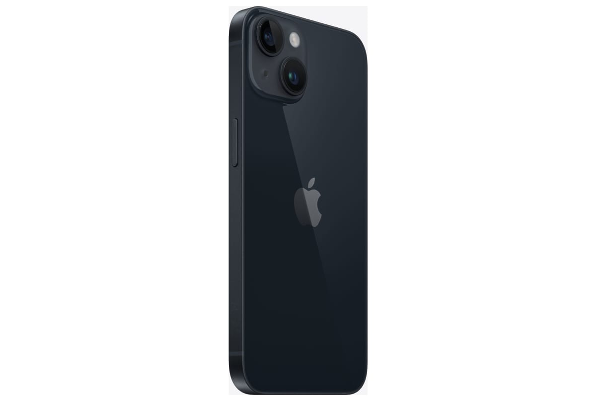 v1666606705/productvergelijker/MOBTEL/30659678_kk_2-1