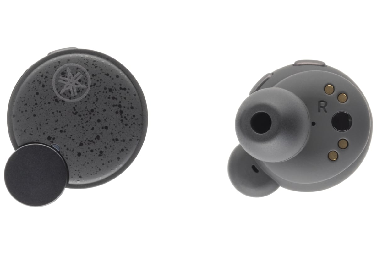 v1666608985/productvergelijker/HOOFDTELEFOONS/IC21776-0132-00_00-0