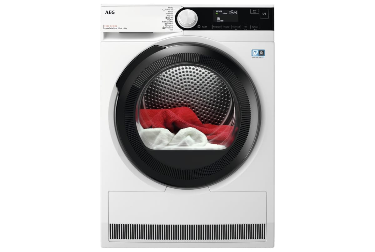 v1666616489/productvergelijker/WASDR/34470422_kk_1-4