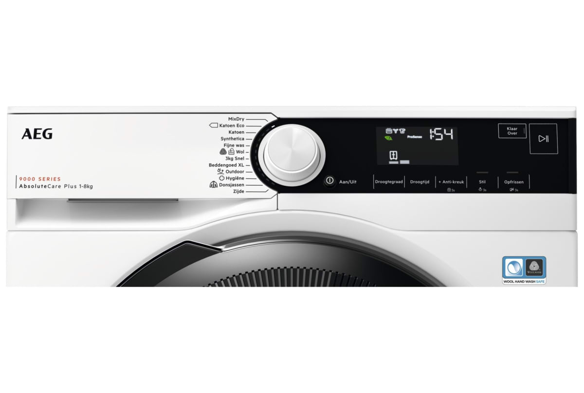 v1666616491/productvergelijker/WASDR/34470422_kk_2-3