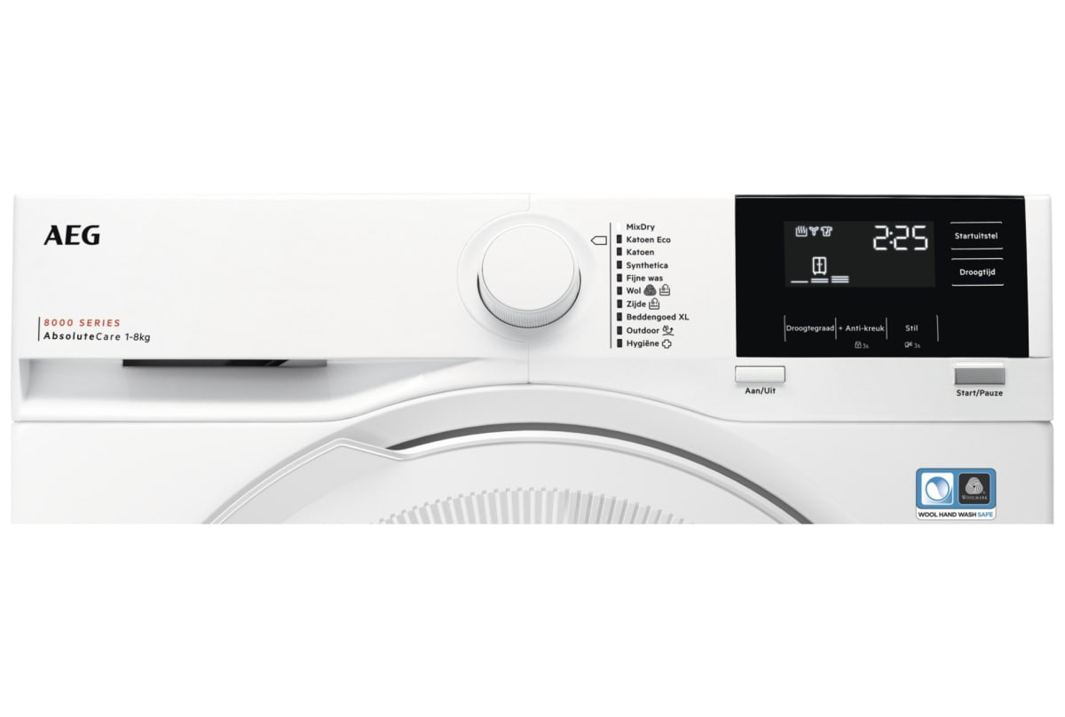 v1666616608/productvergelijker/WASDR/32693048_kk_8-3