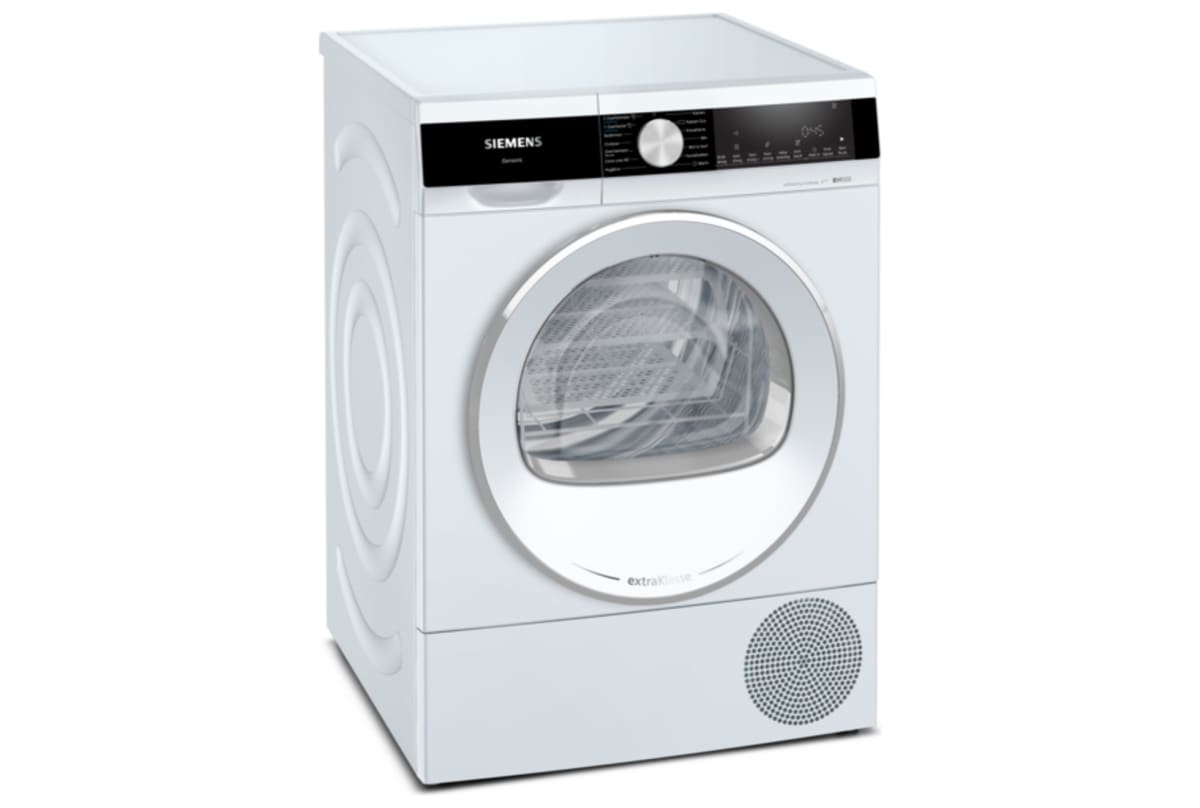 v1666616668/productvergelijker/WASDR/34706920_kk_1-0