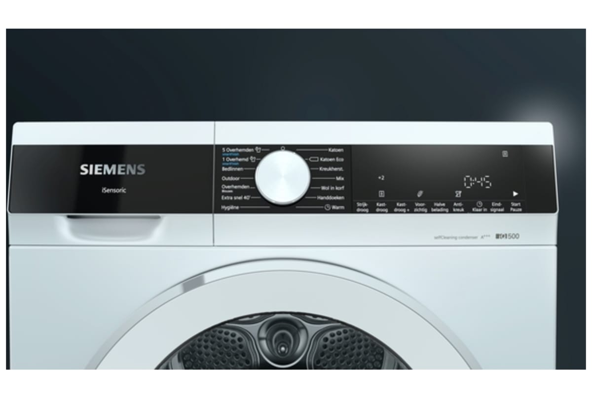 v1666616681/productvergelijker/WASDR/34706920_kk_7-1