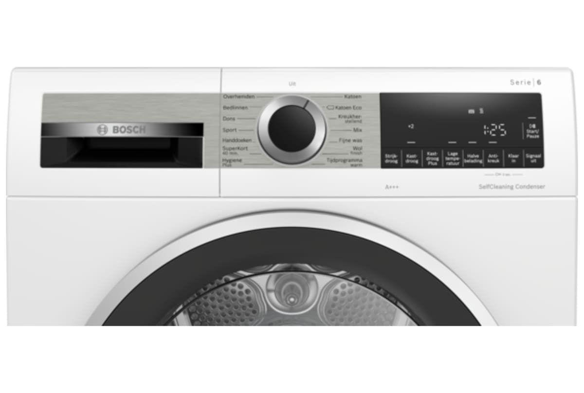 v1666616750/productvergelijker/WASDR/34387446_kk_7-2