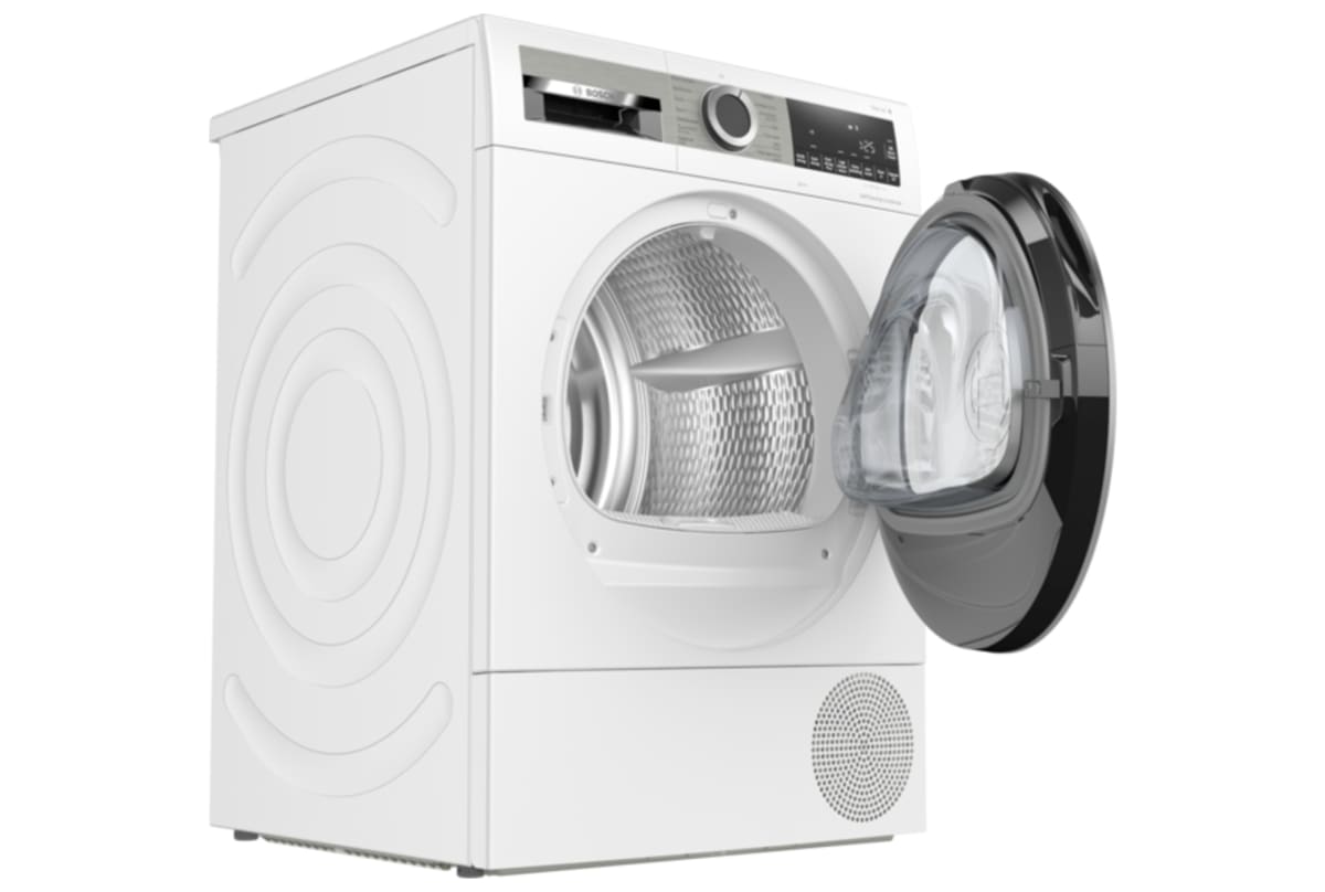 v1666616754/productvergelijker/WASDR/34387446_kk_8-1