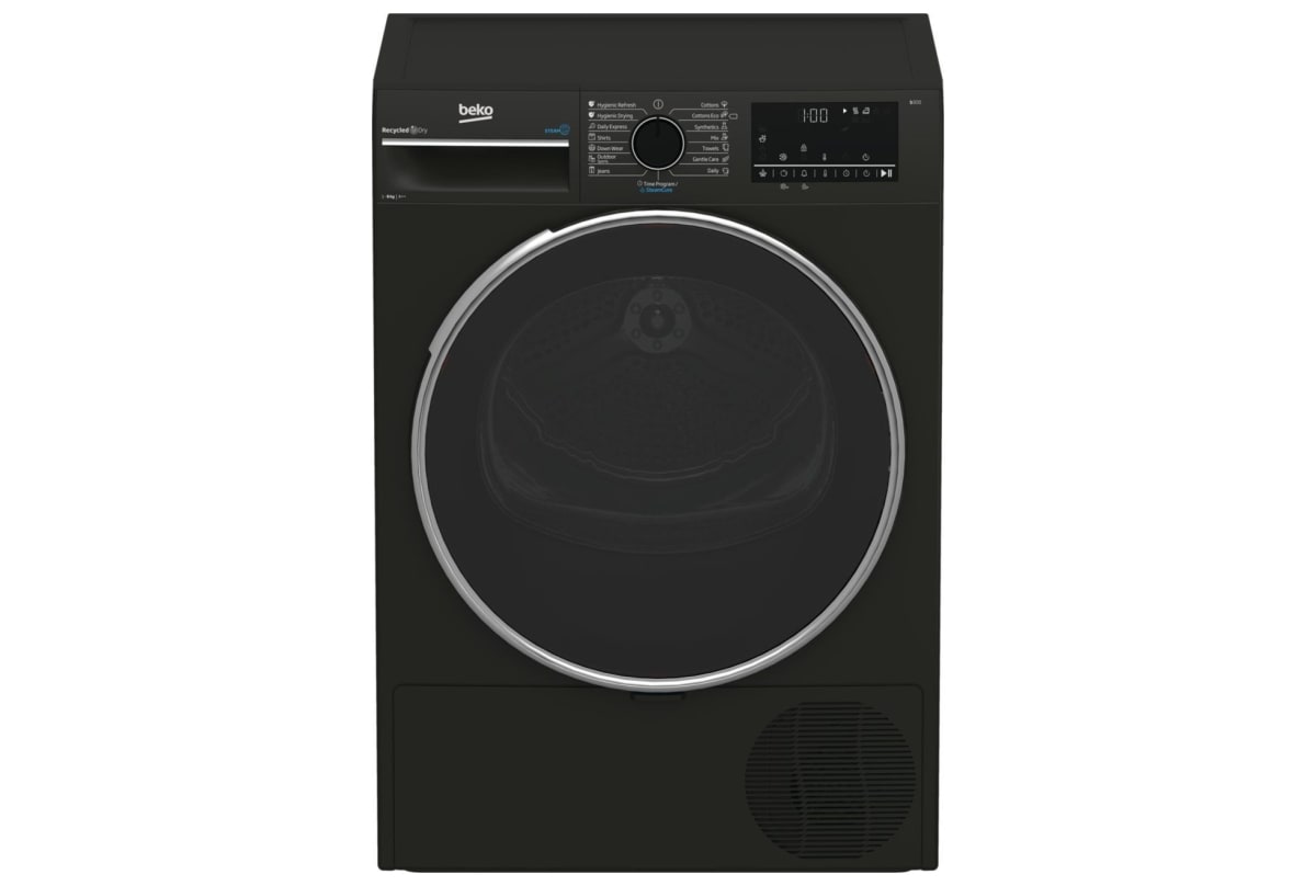 v1666616950/productvergelijker/WASDR/33731228_kk_1-3