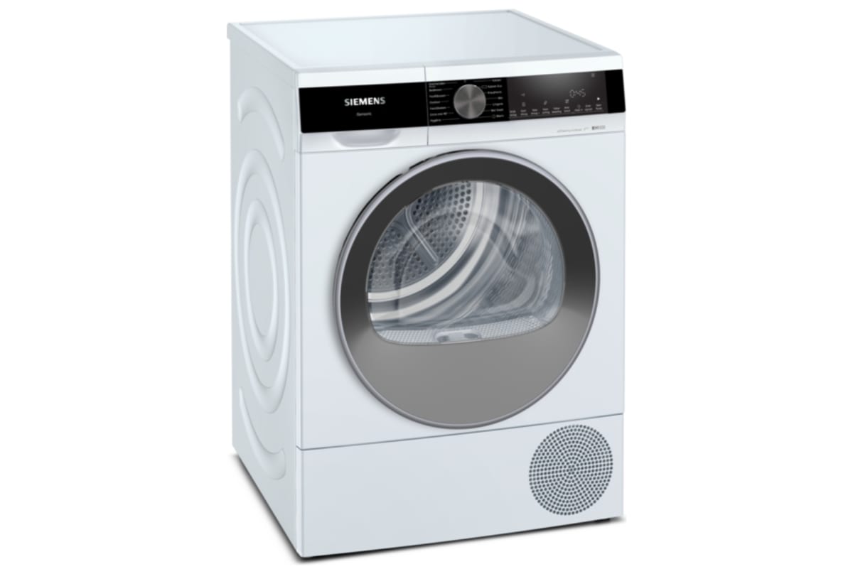 v1666616952/productvergelijker/WASDR/34479583_kk_1-1