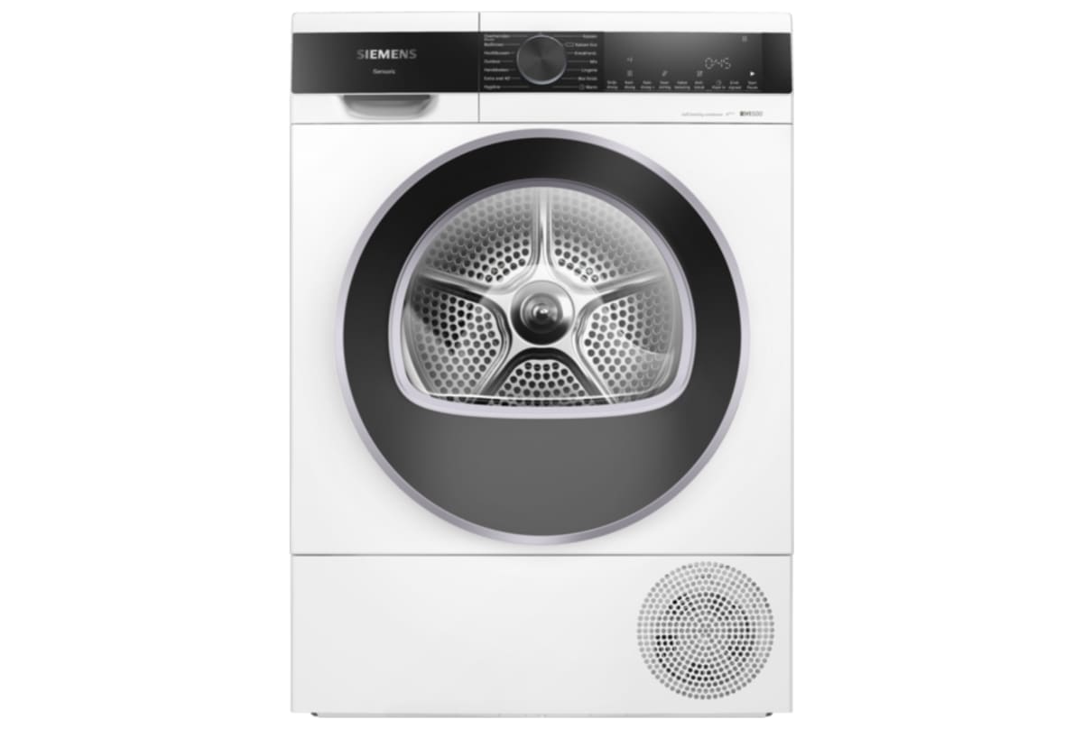 v1666616955/productvergelijker/WASDR/34479583_kk_2-0