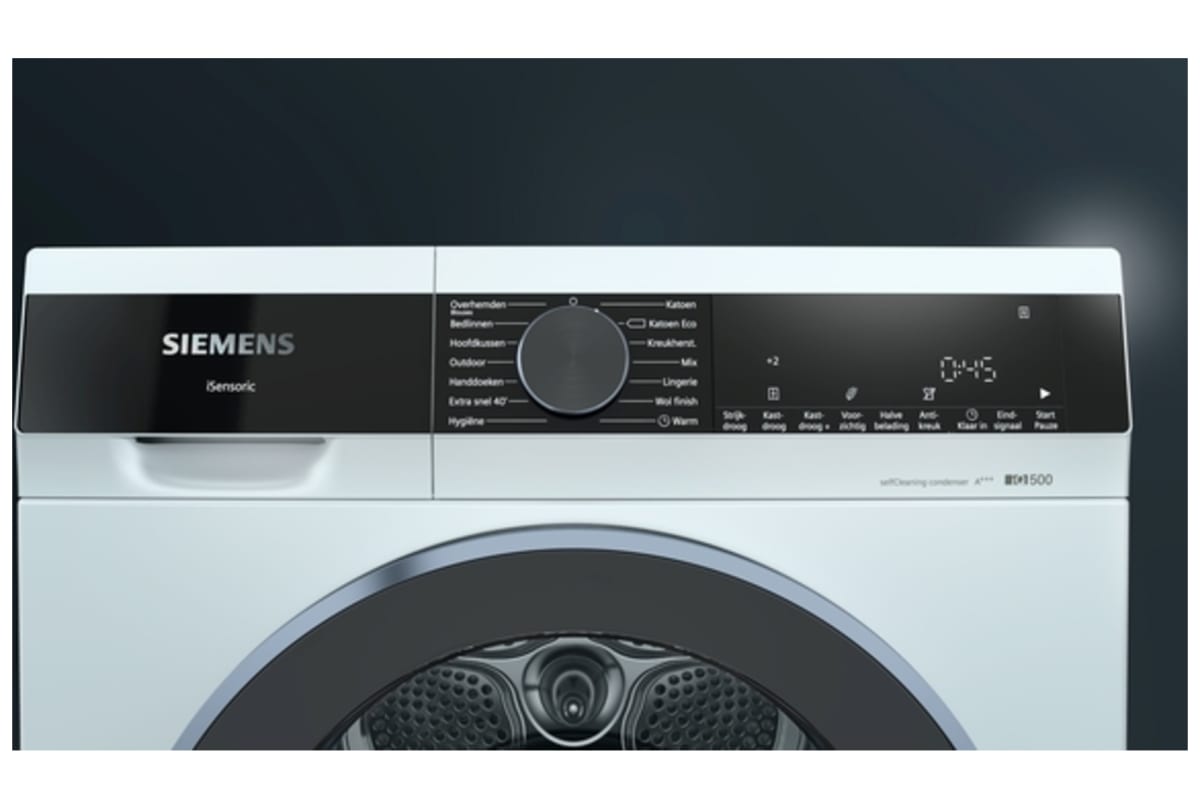 v1666616968/productvergelijker/WASDR/34479583_kk_8-2