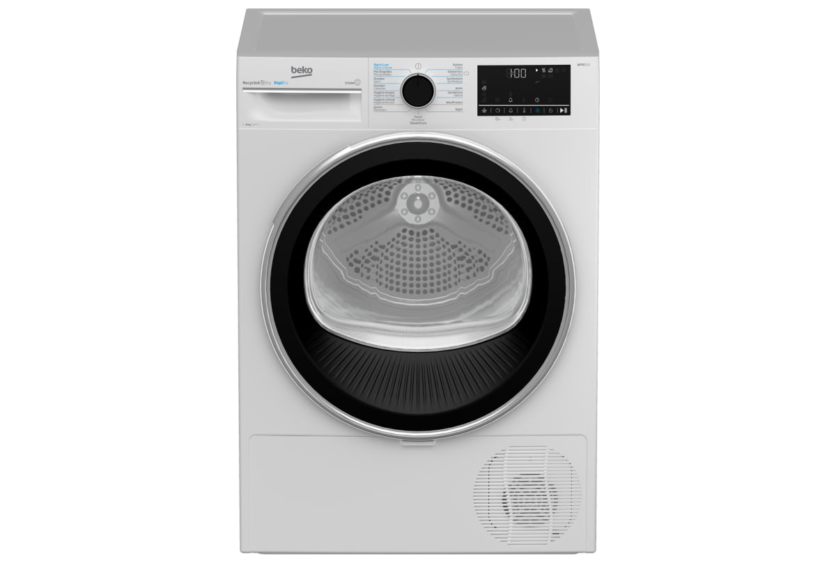 v1666617070/productvergelijker/WASDR/31671147_kk_1-3