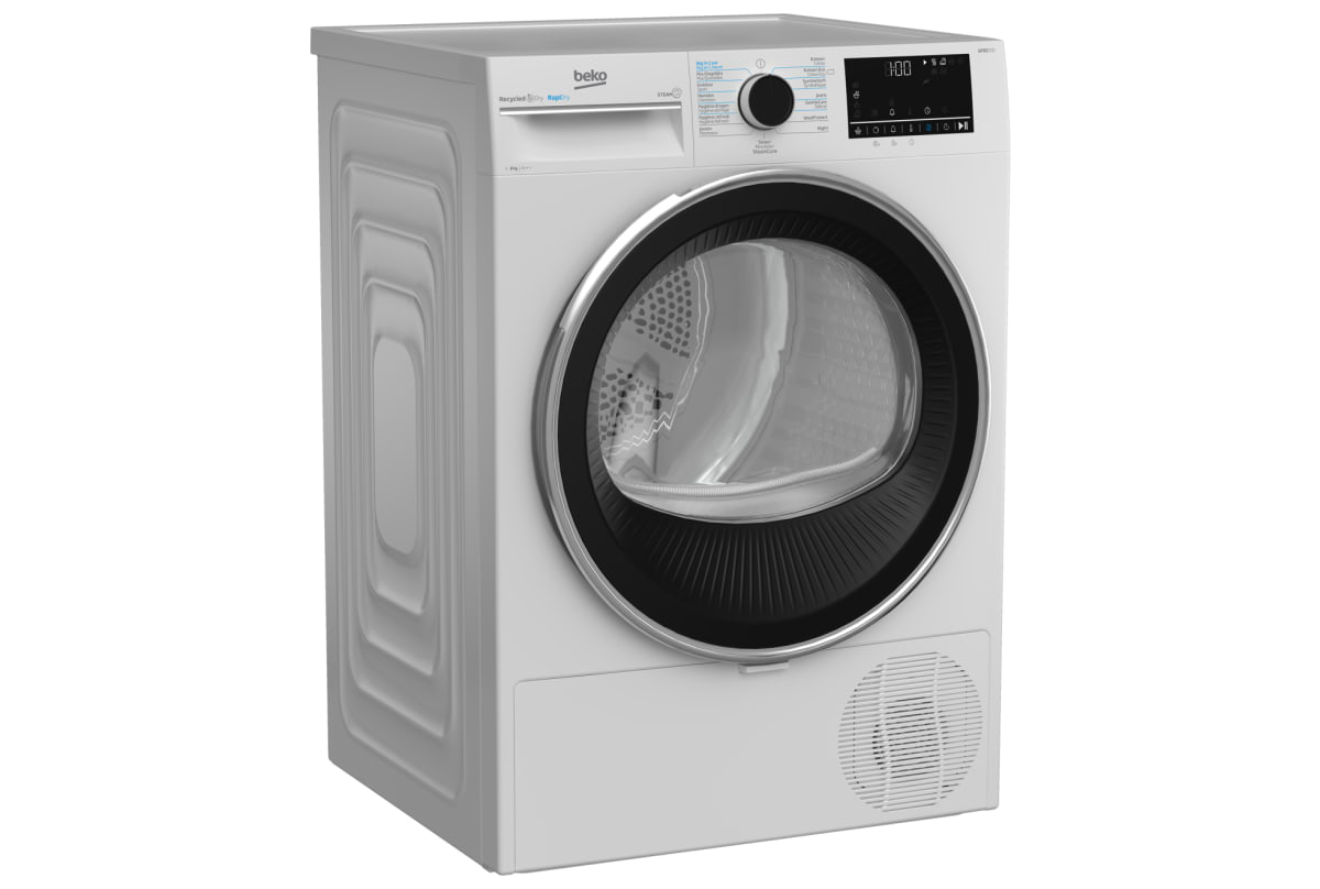 v1666617080/productvergelijker/WASDR/31671147_kk_2-4