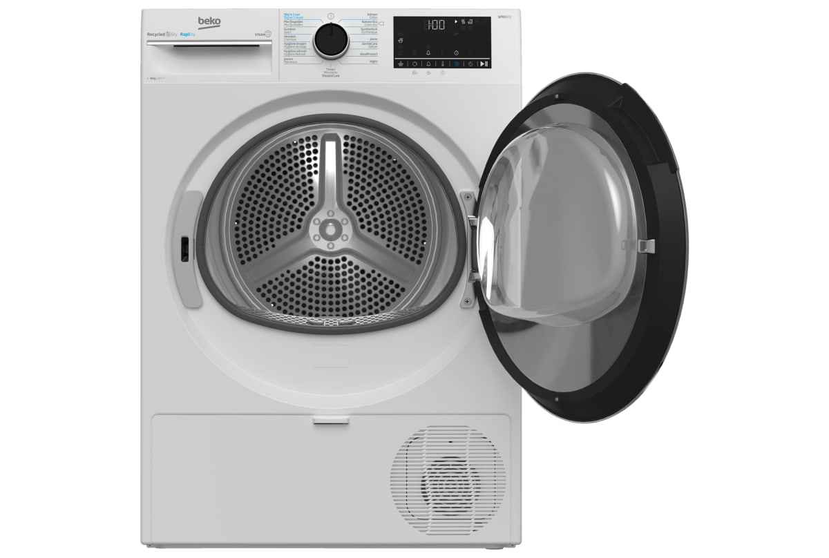 v1666617092/productvergelijker/WASDR/31671147_kk_3-5