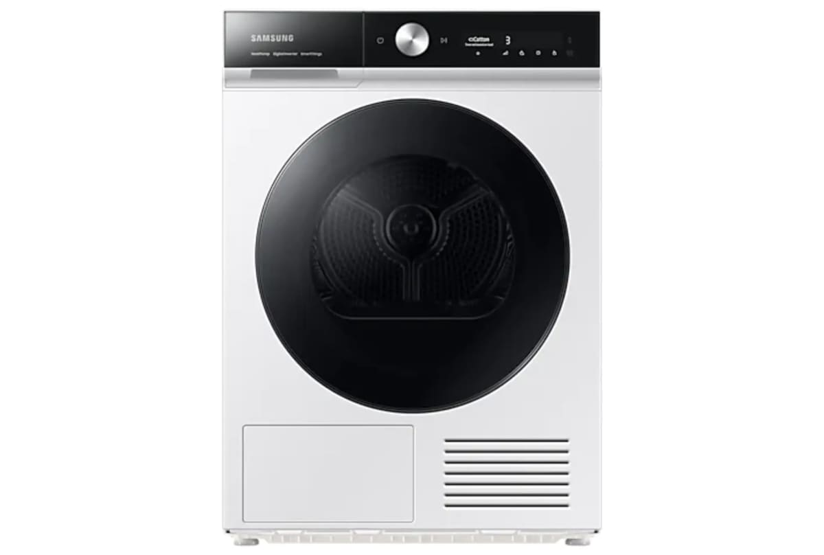 v1666620047/productvergelijker/WASDR/Samsung%2BDV90BB9445GES2-0