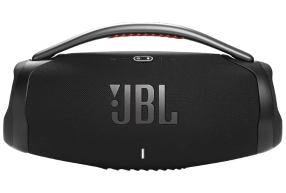 v1666625108/productvergelijker/DLSPEAKERS/34459117_kk_2-5