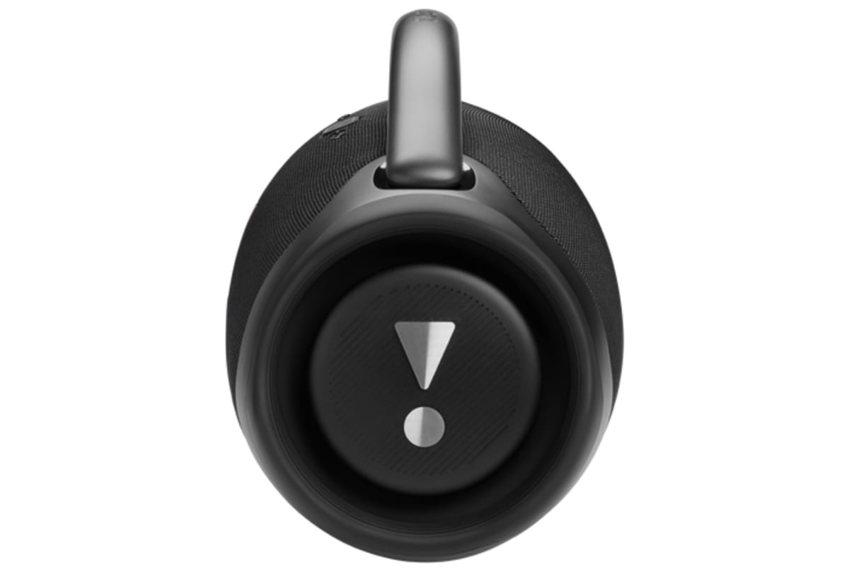 v1666625131/productvergelijker/DLSPEAKERS/34459117_kk_4-7