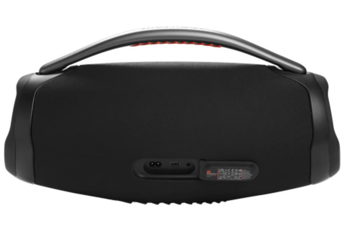 v1666625151/productvergelijker/DLSPEAKERS/34459117_kk_6-9