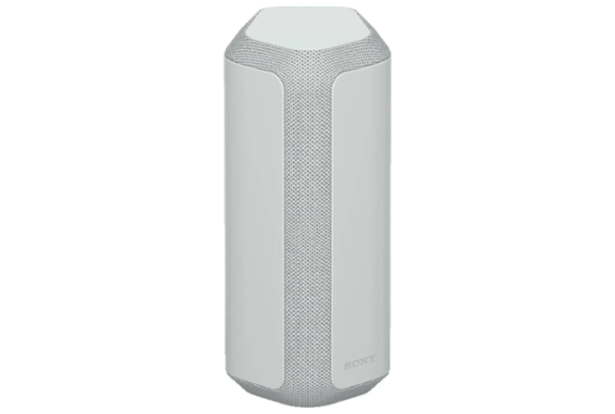 v1666625182/productvergelijker/DLSPEAKERS/26207037_kk_1-0