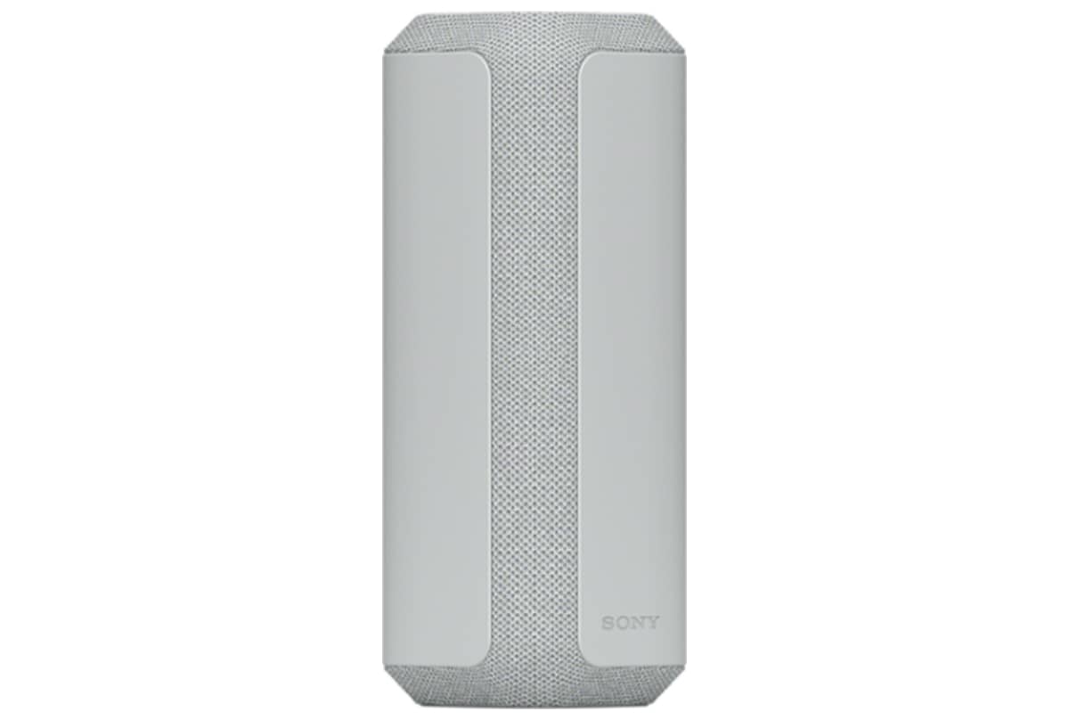v1666625189/productvergelijker/DLSPEAKERS/26207037_kk_2-1
