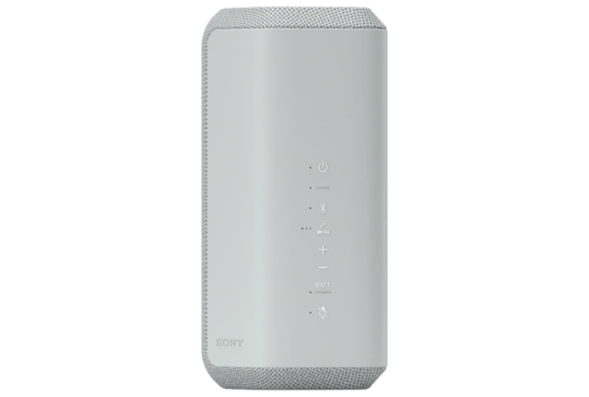 v1666625198/productvergelijker/DLSPEAKERS/26207037_kk_3-2
