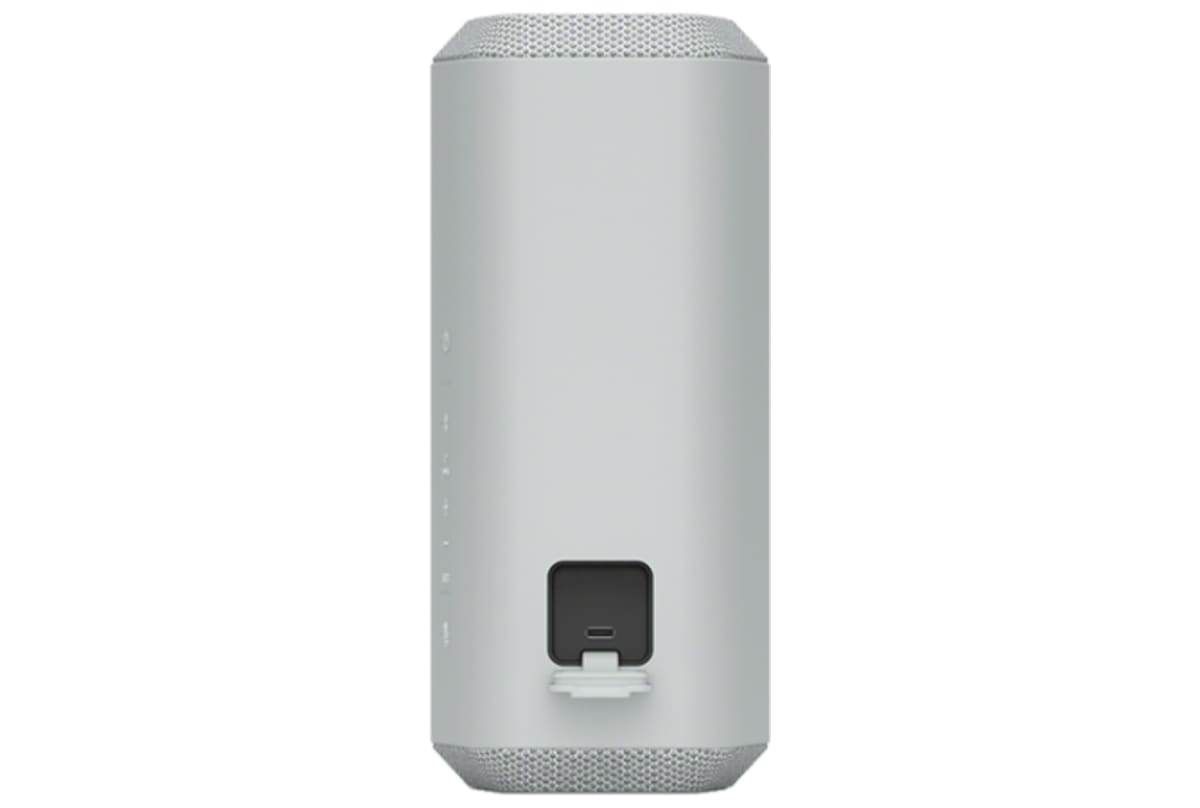 v1666625209/productvergelijker/DLSPEAKERS/26207037_kk_4-3