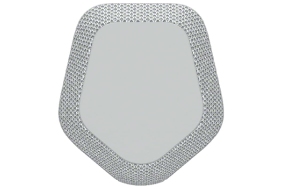 v1666625217/productvergelijker/DLSPEAKERS/26207037_kk_5-4