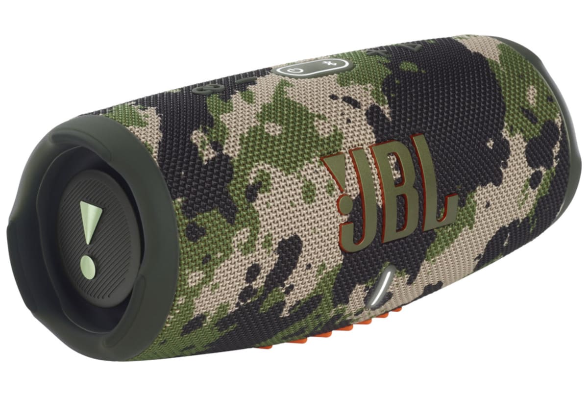 v1666625239/productvergelijker/DLSPEAKERS/13457551_kk_1-0