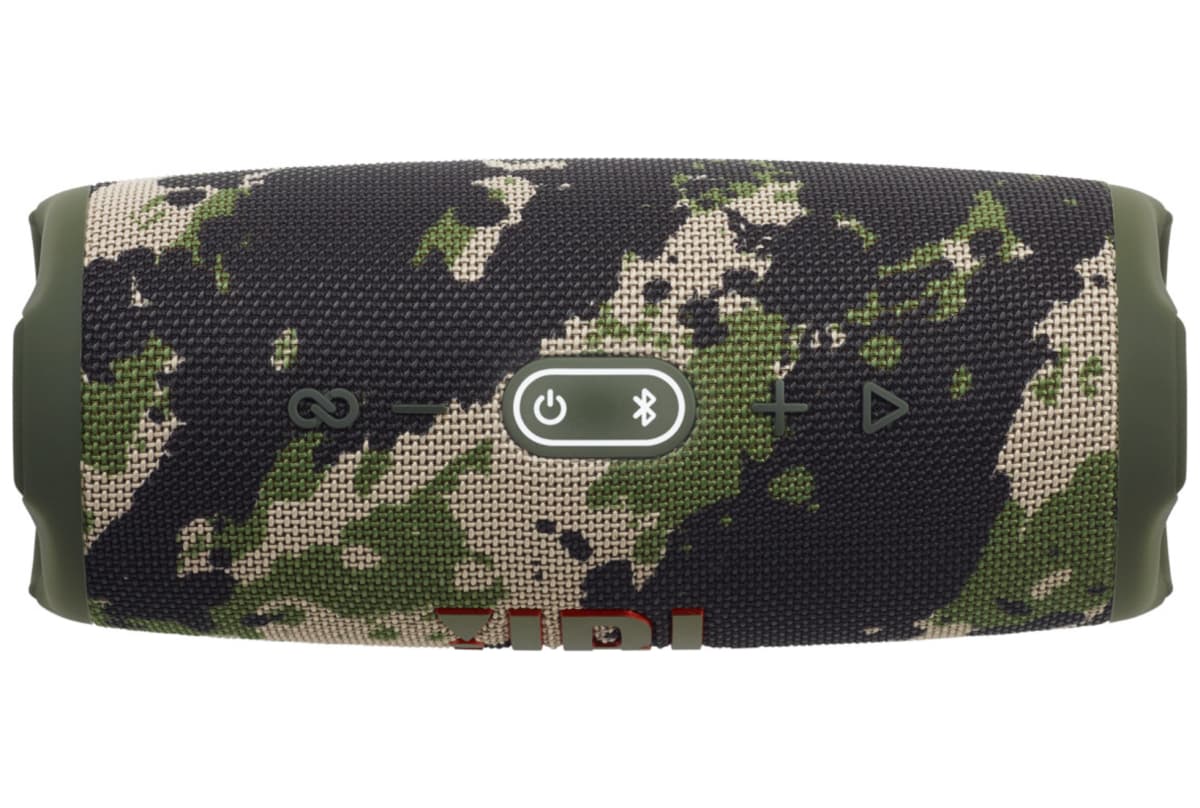 v1666625252/productvergelijker/DLSPEAKERS/13457551_kk_6-5