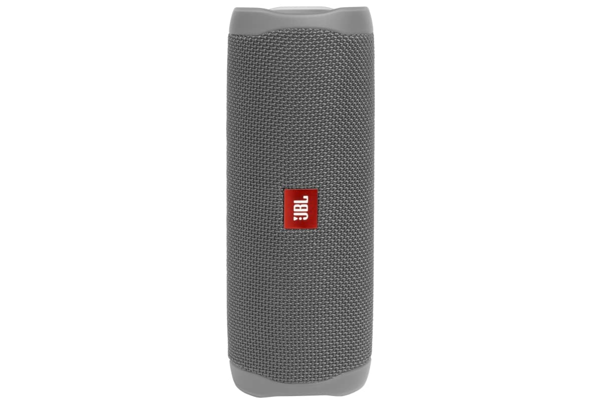 v1666625266/productvergelijker/DLSPEAKERS/10989797_kk_1-1