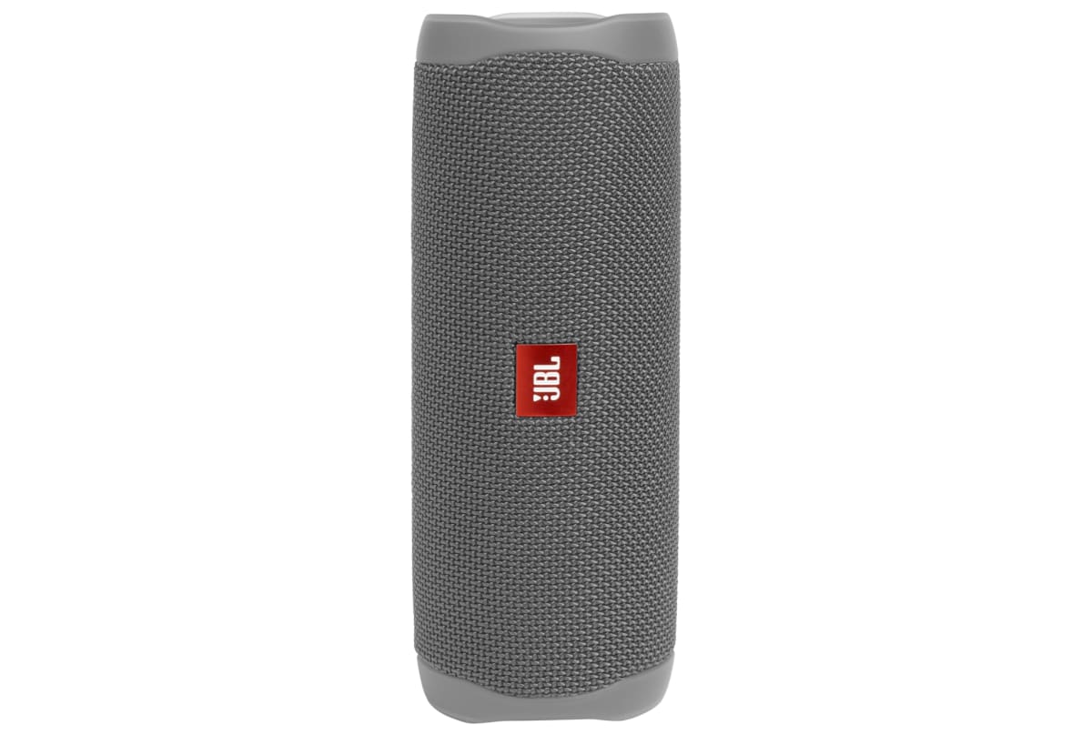 v1666625269/productvergelijker/DLSPEAKERS/10989797_kk_2-2