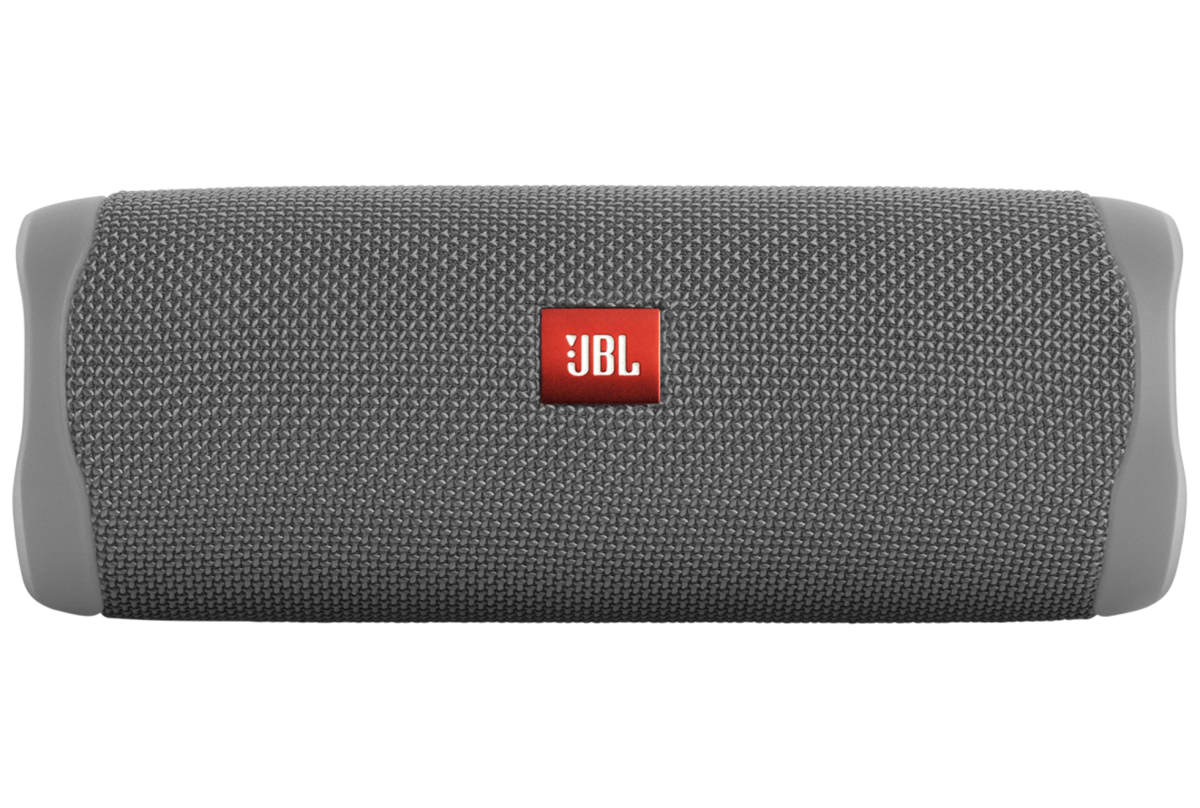 v1666625272/productvergelijker/DLSPEAKERS/10989797_kk_3-3
