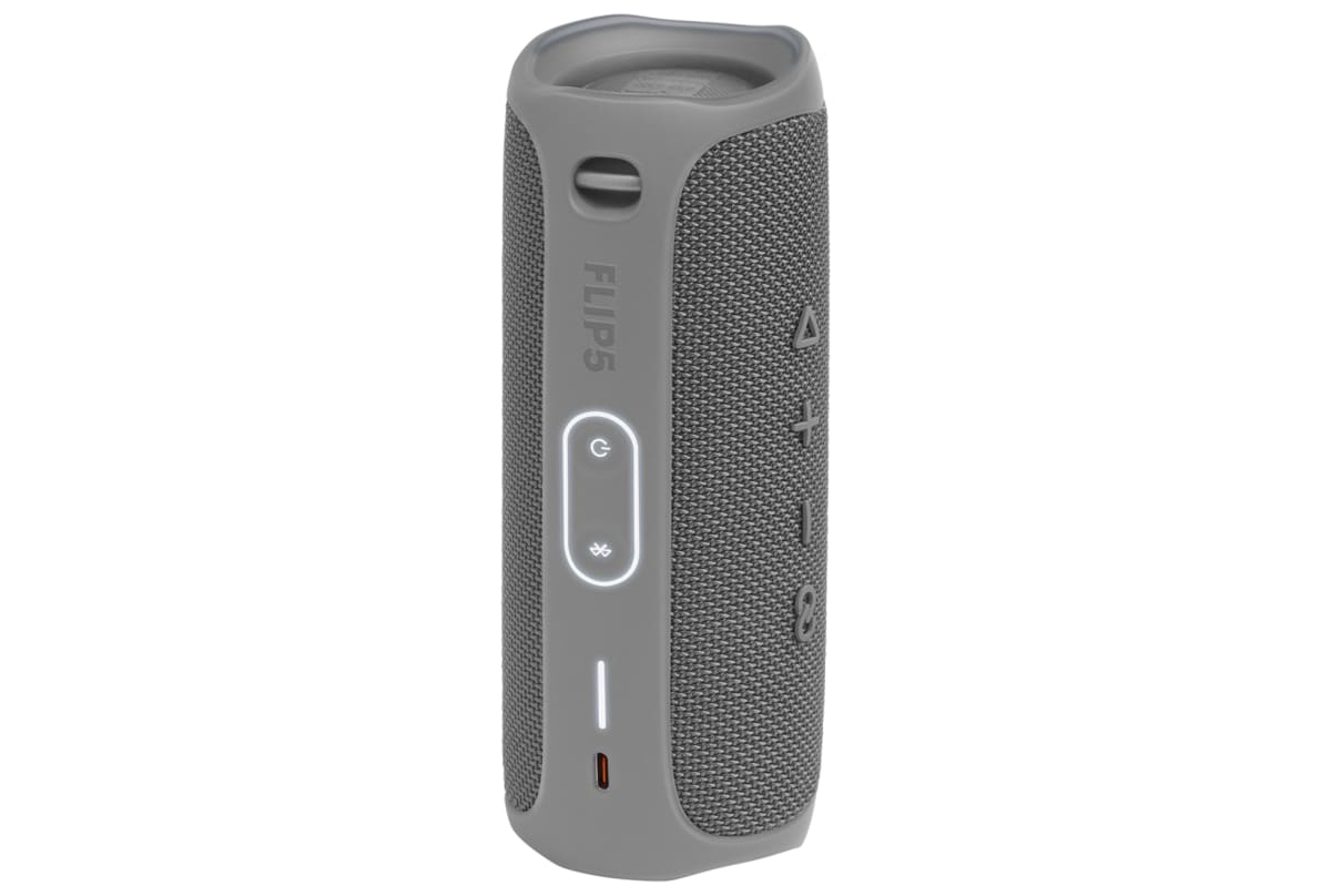 v1666625277/productvergelijker/DLSPEAKERS/10989797_kk_4-4