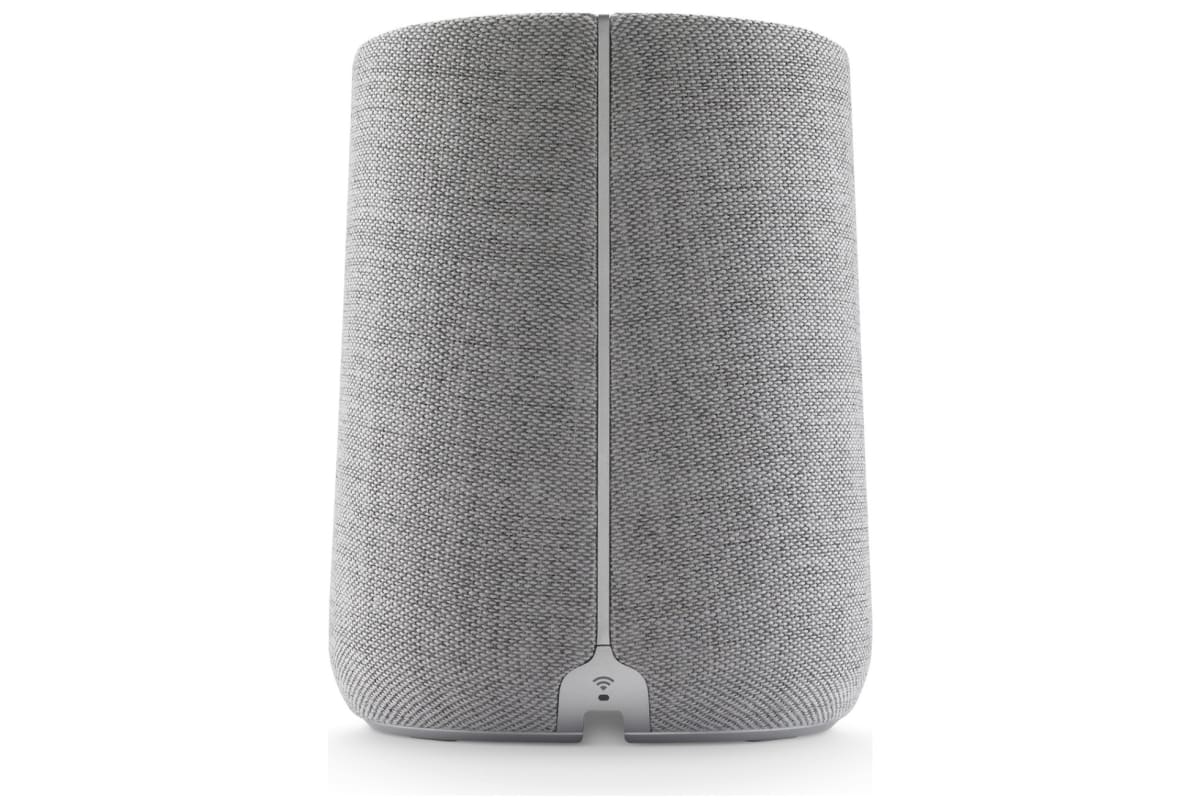 v1666625300/productvergelijker/DLSPEAKERS/17879041_kk_1-4