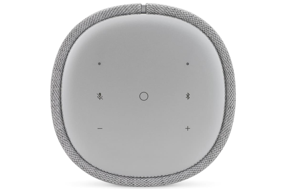 v1666625302/productvergelijker/DLSPEAKERS/17879041_kk_2-5