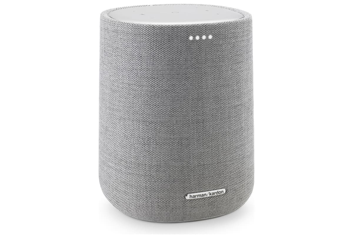v1666625305/productvergelijker/DLSPEAKERS/17879041_kk_3-6