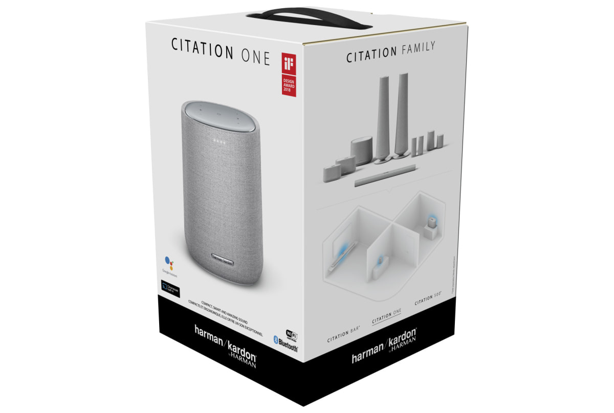 v1666625307/productvergelijker/DLSPEAKERS/17879041_kk_4-7