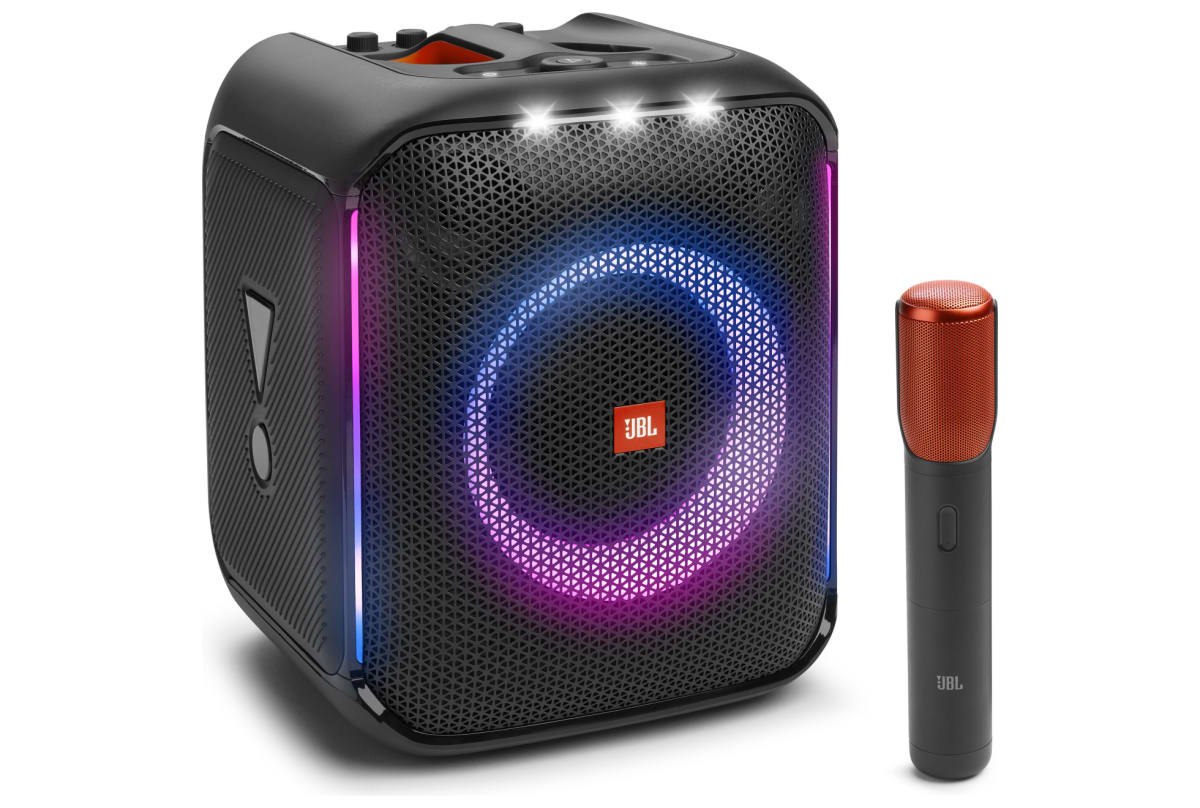 v1666625333/productvergelijker/DLSPEAKERS/31505158_kk_2-1