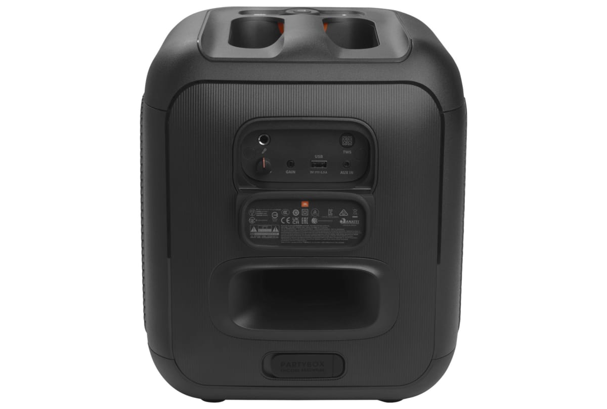 v1666625335/productvergelijker/DLSPEAKERS/31505158_kk_3-2