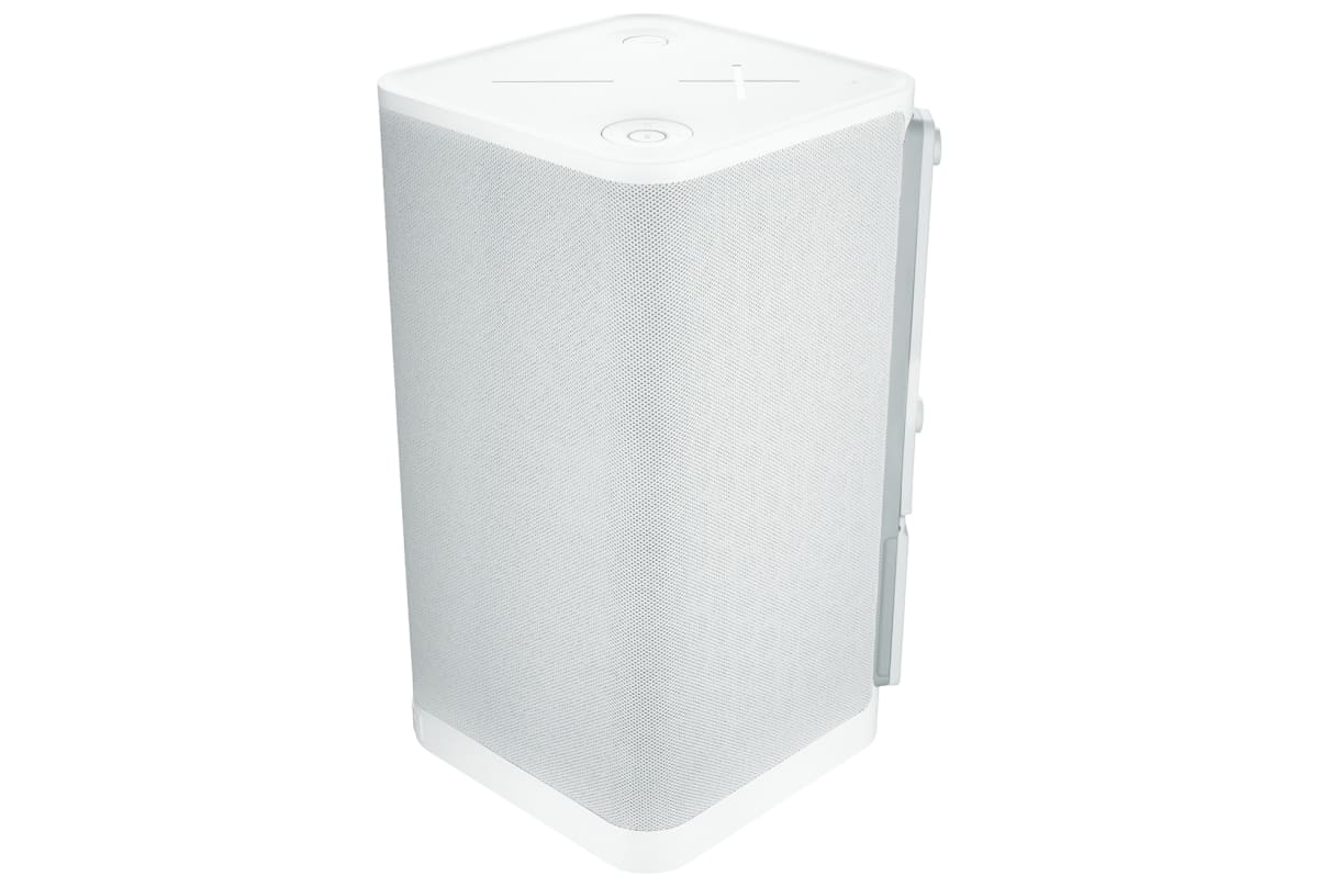 v1666625364/productvergelijker/DLSPEAKERS/34713889_kk_1-0