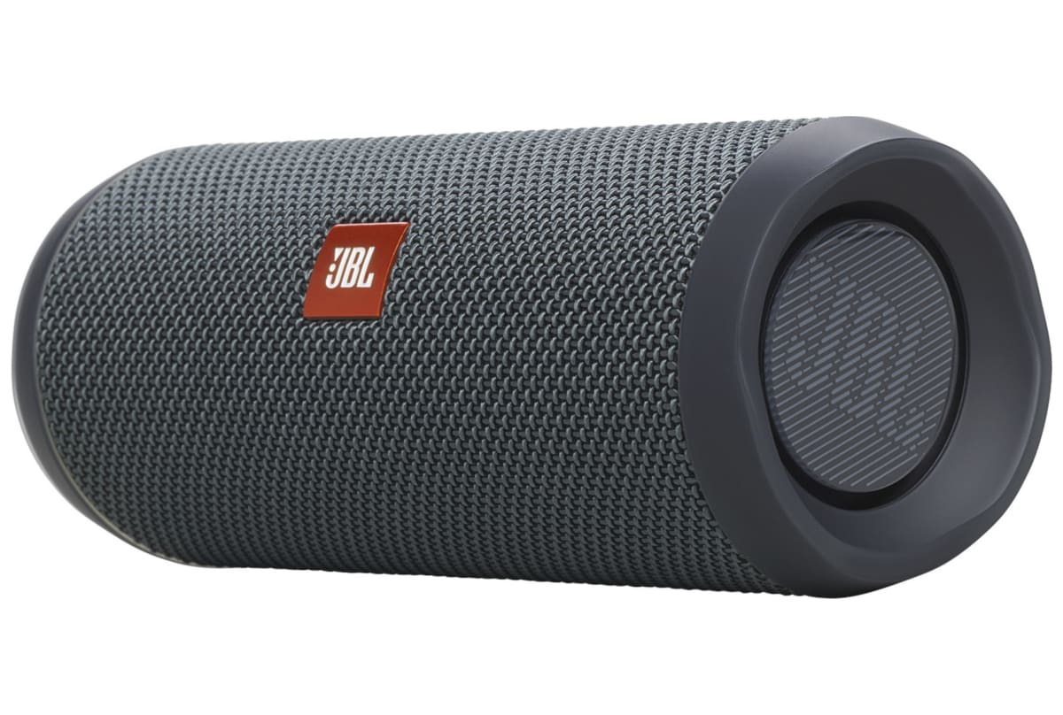 v1666625367/productvergelijker/DLSPEAKERS/28570229_kk_1-0