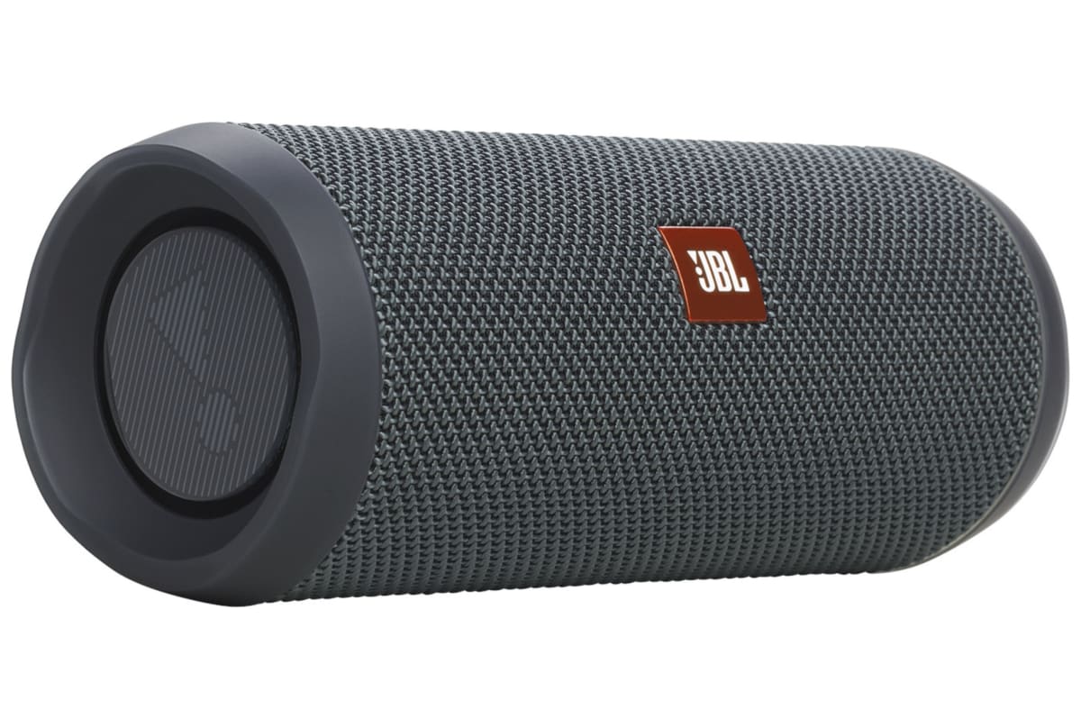 v1666625369/productvergelijker/DLSPEAKERS/28570229_kk_2-10