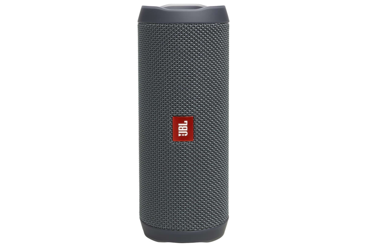 v1666625371/productvergelijker/DLSPEAKERS/28570229_kk_3-11