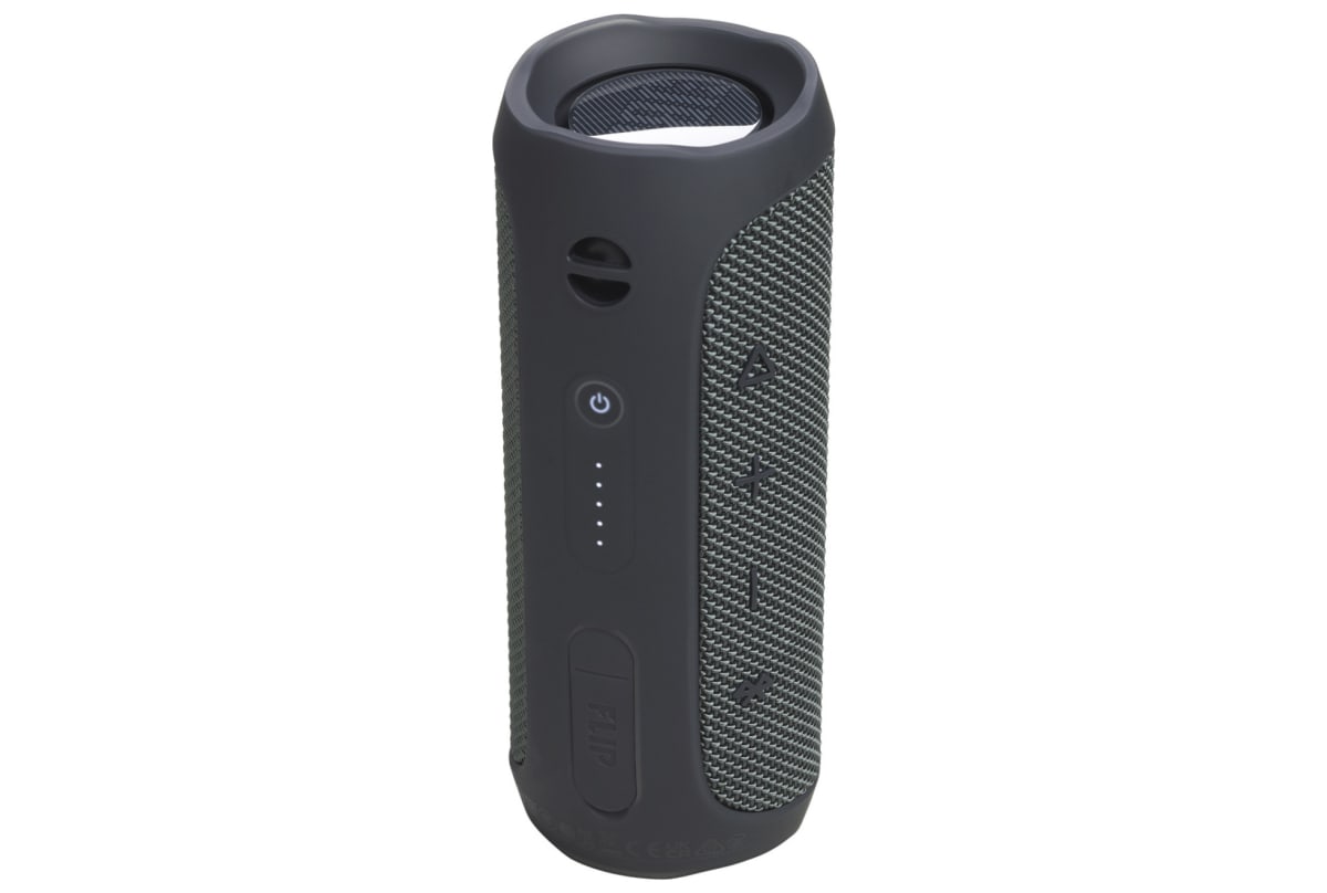 v1666625373/productvergelijker/DLSPEAKERS/28570229_kk_4-12